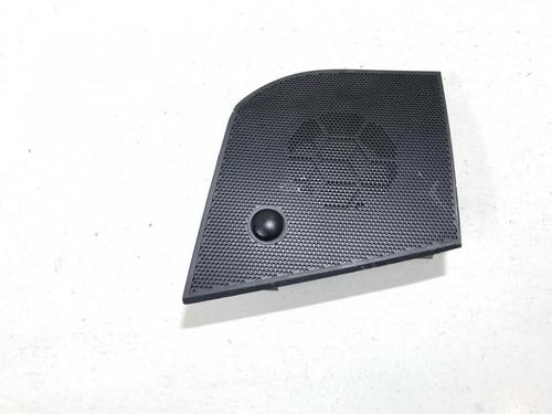 other-subaru-legacy-v-bm-2009-35838200 main image