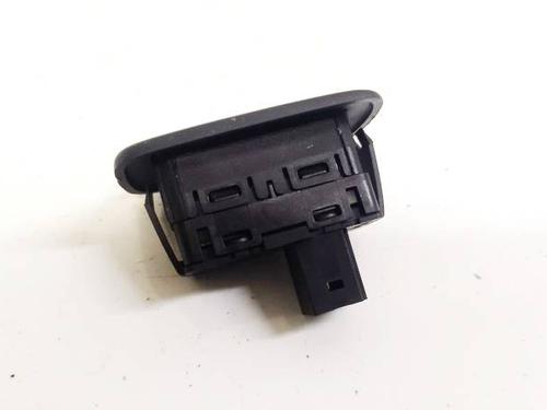 Switch CITROËN C5 III (RD_) 2.0 HDi (RDRHD8, RDRHDJ, RDRHR8, RDRHRJ) | BP32604128I30