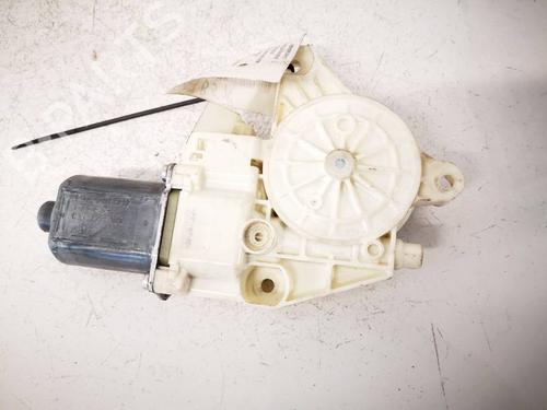 Used Right front window motor Right front window motor 37009900 37009900
