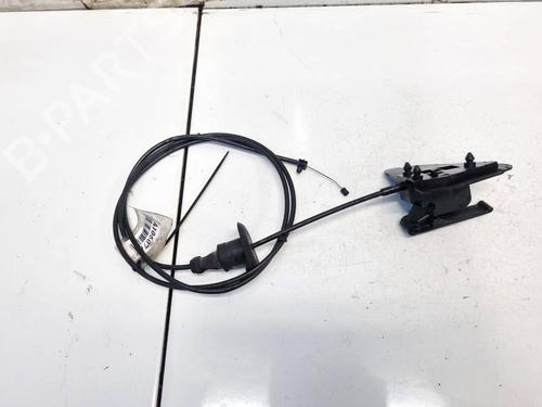 Used Cable Cable 34967321 34967321