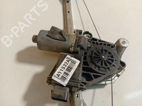 Used Left rear window motor Left rear window motor 38581173 38581173