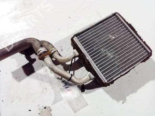 Used Heater matrix Heater matrix 35214188 35214188