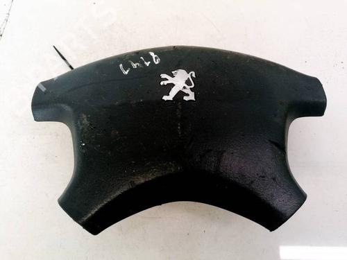 frerens-kollisjonspute-peugeot-607-9d-9u-2000-32920047 main image