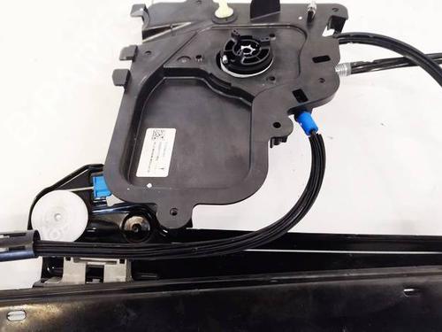 Front left window mechanism CHEVROLET CAMARO 3.6 | BP34818953C22 - Image 2