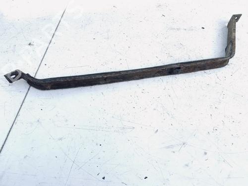 Støtte Støtte 35618013 35618013