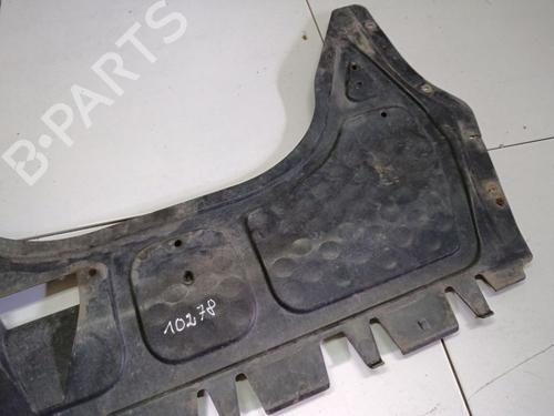 Underbody protection AUDI A3 (8P1) 1.6 | BP34978953M92 - Image 3