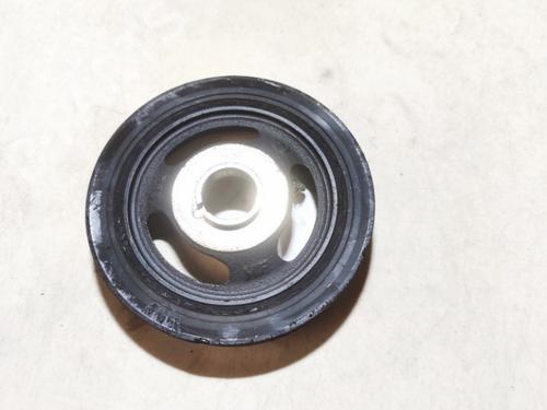 Pulley OPEL ASTRA H (A04) 1.9 CDTI (L48) | BP35847099M122 - Image 2