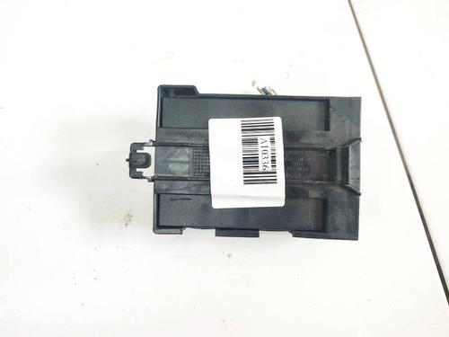 Electronic module VW GOLF PLUS V (5M1, 521) 1.9 TDI | BP35036507M83 - Image 3