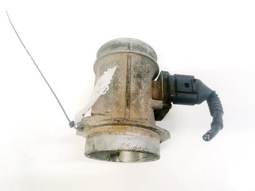 Used Mass air flow sensor Mass air flow sensor 35359285 35359285