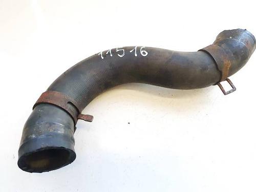 Used Pipe Pipe HYUNDAI MATRIX (FC) 1.5 CRDi (82 hp) 36759788 36759788