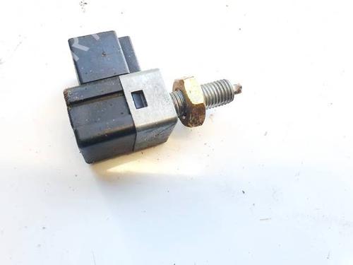 Electronic module HYUNDAI MATRIX (FC) 1.5 CRDi | BP36851590M83 - Image 2