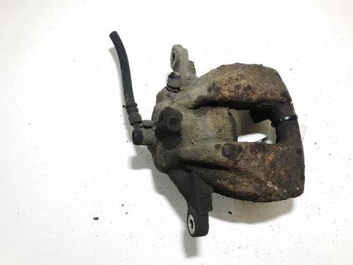 Used Left front brake caliper Left front brake caliper HONDA CR-V III (RE_) 2.2 i-CTDi 4WD (RE6) (140 hp) 35833725 35833725