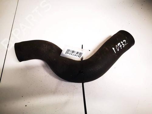 Used Pipe Pipe HONDA CR-V III (RE_) 2.2 i-CTDi 4WD (RE6) (140 hp) 32552092 32552092