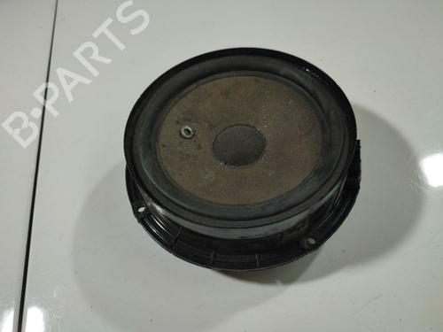 Used Speaker Speaker VW BORA I (1J2) 1.9 TDI (90 hp) 32550011 32550011