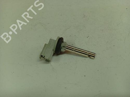Used Electronic module Electronic module 39158637 39158637