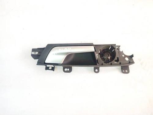 rear-right-interior-door-handle-audi-a3-8p1-2003-2004-2005-2006-2007-2008-2009-2010-2011-2012-2013-35072763 main image