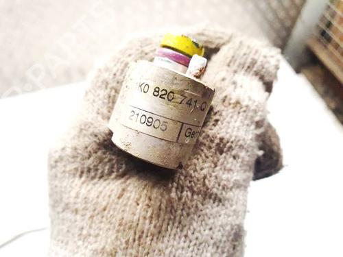 AC pipe VW JETTA III (1K2) 1.6 FSI | BP32532432M126