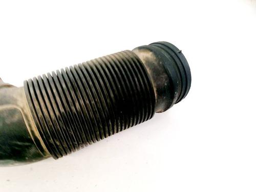 Pipe SKODA OCTAVIA II (1Z3) 1.9 TDI | BP35384543M125 - Image 2