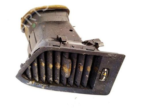 Used Air vent Air vent VOLVO XC60 I SUV (156) 2.4 D (175 hp) 33682997 33682997