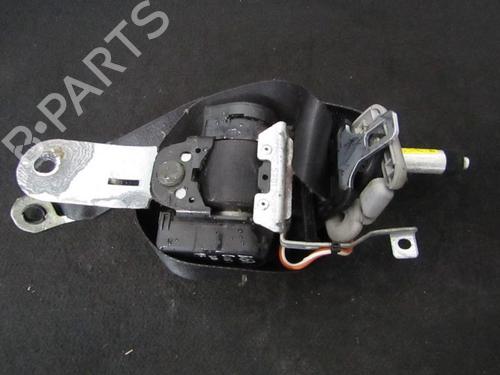 Used Front left seatbelt Front left seatbelt 35666424 35666424