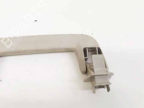 Interior roof handle FORD KUGA I 2.0 TDCi | BP35163203I35 - Image 3
