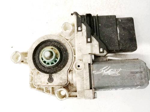 Used Right rear window motor Right rear window motor 35114539 35114539