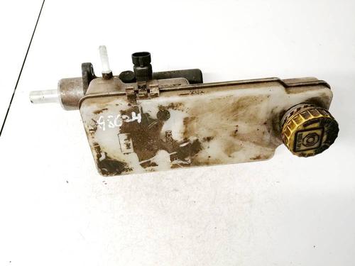 Used Brake master cylinder Brake master cylinder CITROËN JUMPER I Platform/Chassis (244) 2.8 HDi (128 hp) 35134797 35134797