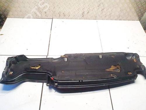Scuttle panel FORD FOCUS C-MAX (DM2) 2.0 TDCi | BP40616597C110 - Image 3