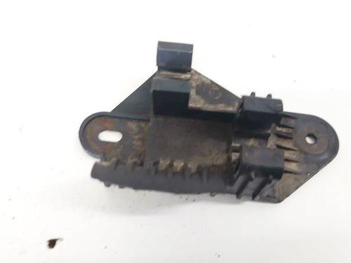 Used Support Support SKODA ROOMSTER (5J7) 1.4 TDI (80 hp) 32531652 32531652