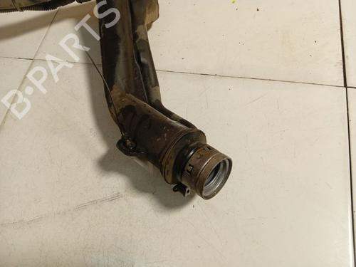 Pipe OPEL ASTRA H (A04) 1.9 CDTI (L48) | BP39604806M125 - Image 2