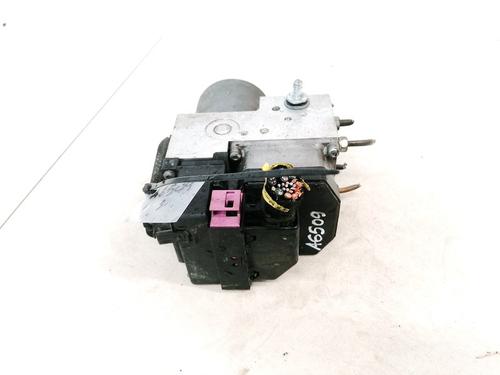 Used ABS pump ABS pump 35592535 35592535