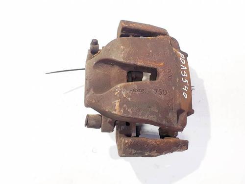 Used Right front brake caliper Right front brake caliper BMW X5 (E70) 4.8 i xDrive (355 hp) 35226026 35226026