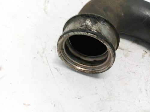 Pipe SKODA SUPERB II (3T4) 1.8 TSI | BP32572381M125