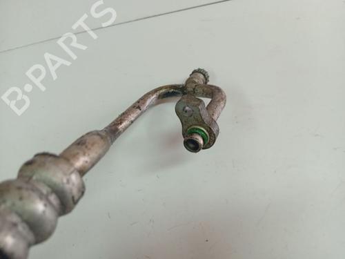 AC pipe KIA CEE'D Hatchback (ED) 1.6 CRDi 115 | BP37456405M126 - Image 3