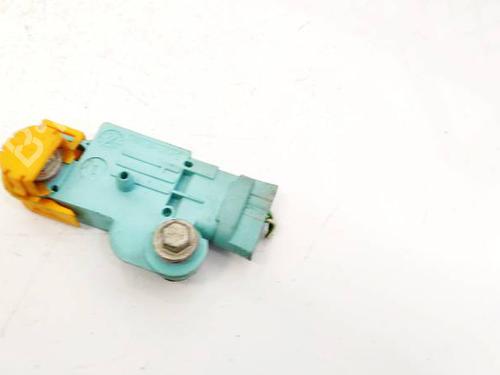 Electronic module OPEL MERIVA A MPV (X03) 1.7 CDTI (E75) | BP32956877M83 - Image 3