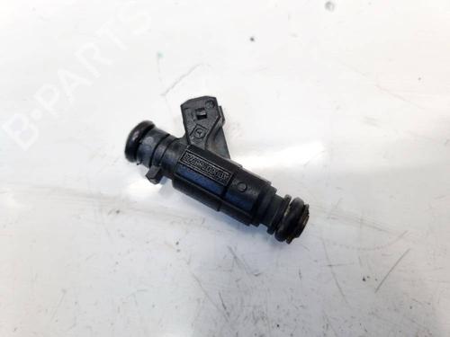 Used Injector Injector 34944619 34944619