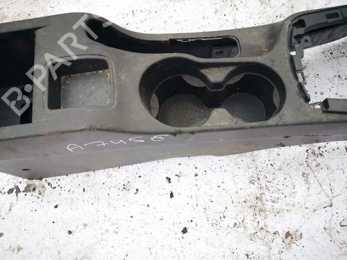 Cup/Object holder HYUNDAI i30 Estate (FD) 1.6 CRDi | BP35441591I37 - Image 2