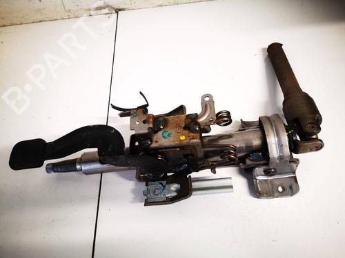 Used Steering column Steering column HONDA CR-V III (RE_) 2.2 i-CTDi 4WD (RE6) (140 hp) 34903892 34903892