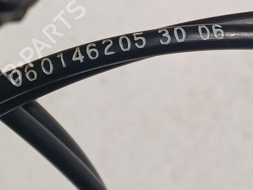 Electronic module OPEL ASTRA H (A04) 1.9 CDTI (L48) | BP34955965M83 - Image 4