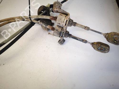 Cable OPEL VECTRA C (Z02) 2.0 DTI 16V (F69) | BP34793876E12 - Image 2