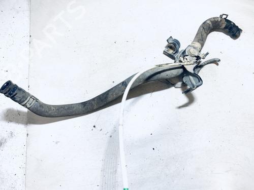 Tuyau HONDA ELEMENT (YH) 2.4 Vtec (YH1) (160 hp) 33062997