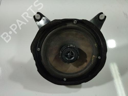 Used Speaker Speaker VOLVO V70 I (875, 876) 2.5 TDI (140 hp) 32556624 32556624