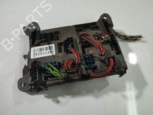 BP32532345E1 main image