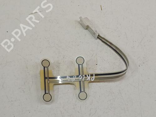 Used Electronic module Electronic module 34878757 34878757