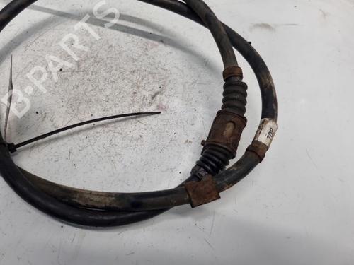 Cable IVECO DAILY IV Platform/Chassis 35C14, 35S14, 35S14 /P | BP34925566E12 - Image 3