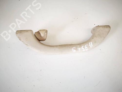 interior-roof-handle-skoda-superb-i-3u4-2001-2002-2003-2004-2005-2006-2007-2008-35238847 main image