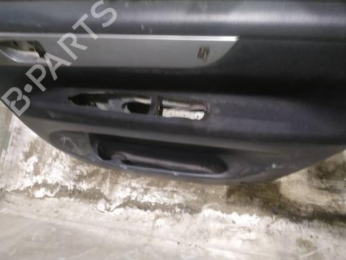 Used Rear right panel Rear right panel 36588041 36588041