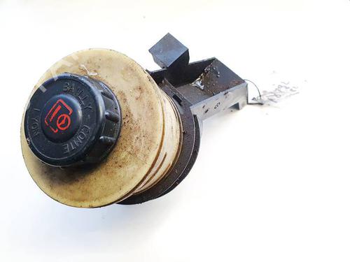 Used Power steering reservoir Power steering reservoir 35327609 35327609