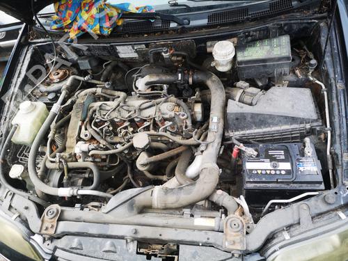 Speaker MITSUBISHI SPACE STAR MPV (DG_A) 1.9 DI-D (DG4A) | BP32585384E2 