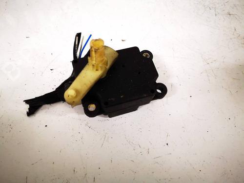 Electronic module VOLVO V70 II (285) D5 | BP32543919M83 - Image 3